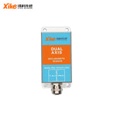 Xike XK355D Sensor