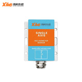 Xike XK480I Sensor