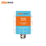 Xike XK495V Sensor