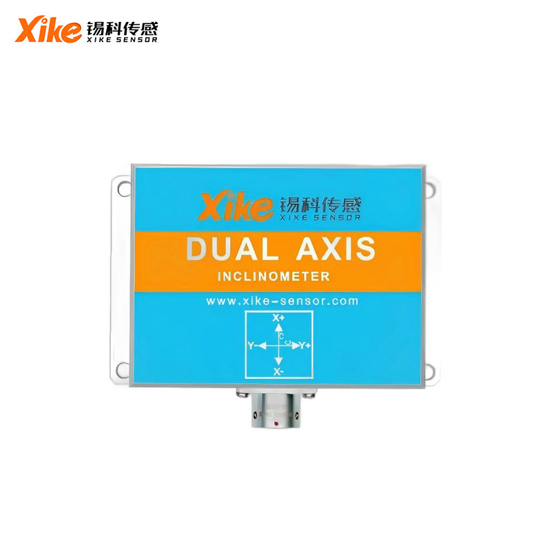 Xike XK665D-77 Sensor