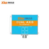 Xike XK665D-77 Sensor