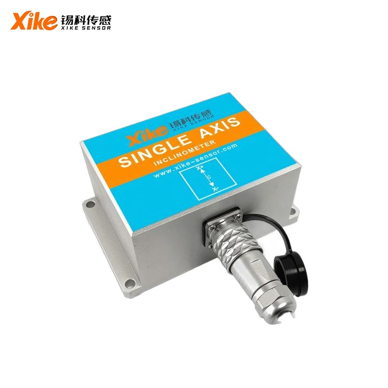 Xike XK690V Sensor