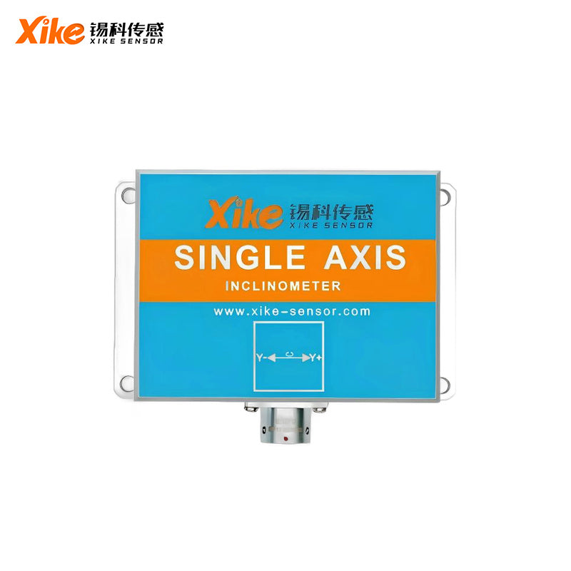 Xike XK690V Sensor