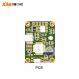 Xike GXK161 Sensor
