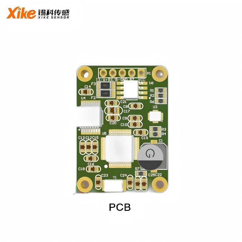 Xike GXK162 Sensor