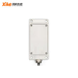 Xike GXK181 Sensor