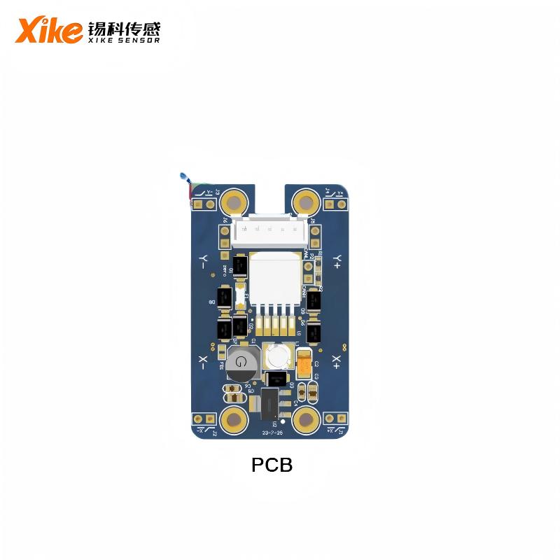 Xike GXK181 Sensor