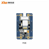 Xike GXK182 Sensor