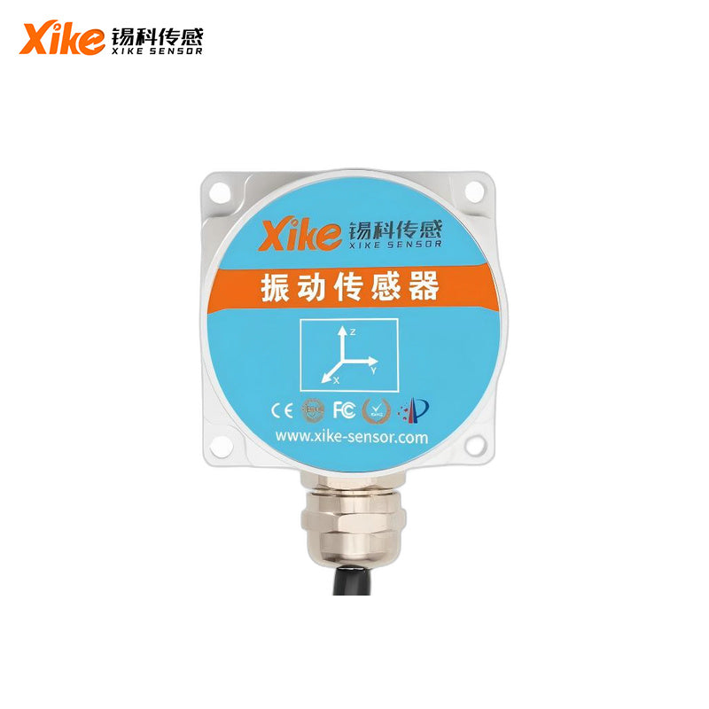 Xike GXK735D Sensor