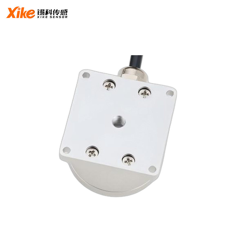 Xike GXK735D Sensor
