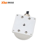 Xike GXK735D Sensor