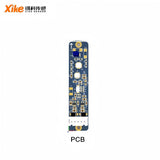 Xike HEC3100D/HEC3200D Sensor