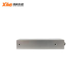 Xike HEC3400D Sensor