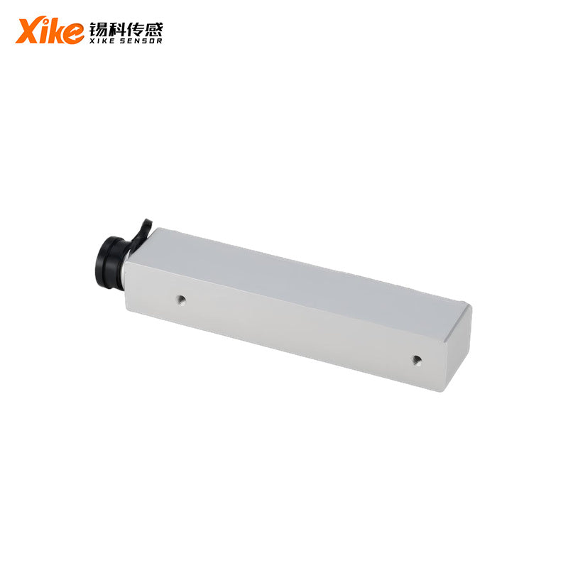 Xike HEC3300D/HEC3500D Sensor