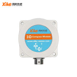 Xike HEC565D/HEC575D Sensor