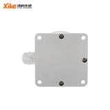 Xike MAX775D Sensor
