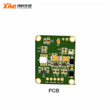 Xike SEC250D Sensor