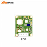Xike SEC265D/SEC275D Sensor