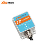 Xike SEC265D/SEC275D Sensor
