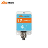 Xike SEC350D Sensor