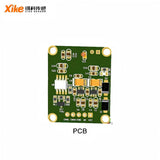 Xike SEC350D Sensor