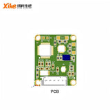Xike SEC365D/SEC375D Sensor
