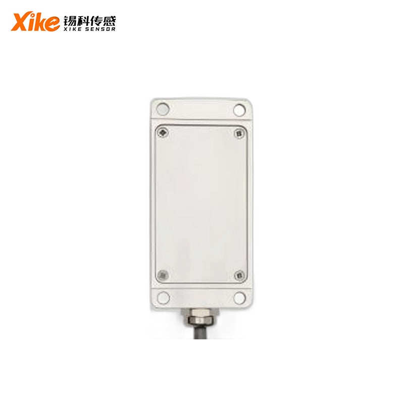Xike XK231/XK232 Sensor