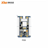 Xike XK231/XK232 Sensor