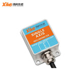 Xike XK250D Sensor