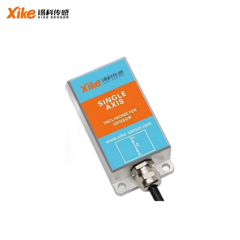 Xike XK350D Sensor