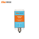 Xike XK350D Sensor