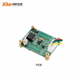 Xike XK350D Sensor