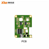 Xike XK385I Sensor
