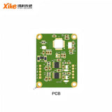 Xike XK395V Sensor
