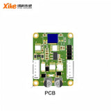 Xike XK465D-77 Sensor