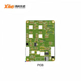 Xike XK865D-77 Sensor