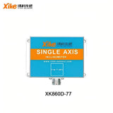 Xike XK865D-77 Sensor