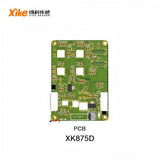 Xike XK875D Sensor