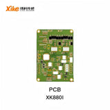 Xike XK885I Sensor