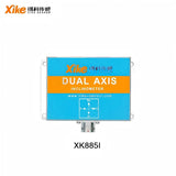 Xike XK885I Sensor