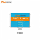 Xike XK885I Sensor