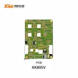 Xike XK895V Sensor
