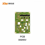 Xike XK895V Sensor