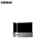 HESAI XT32M/32/16 LiDAR