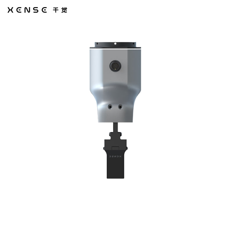 Xense Robotics Aurora Lite Gripper