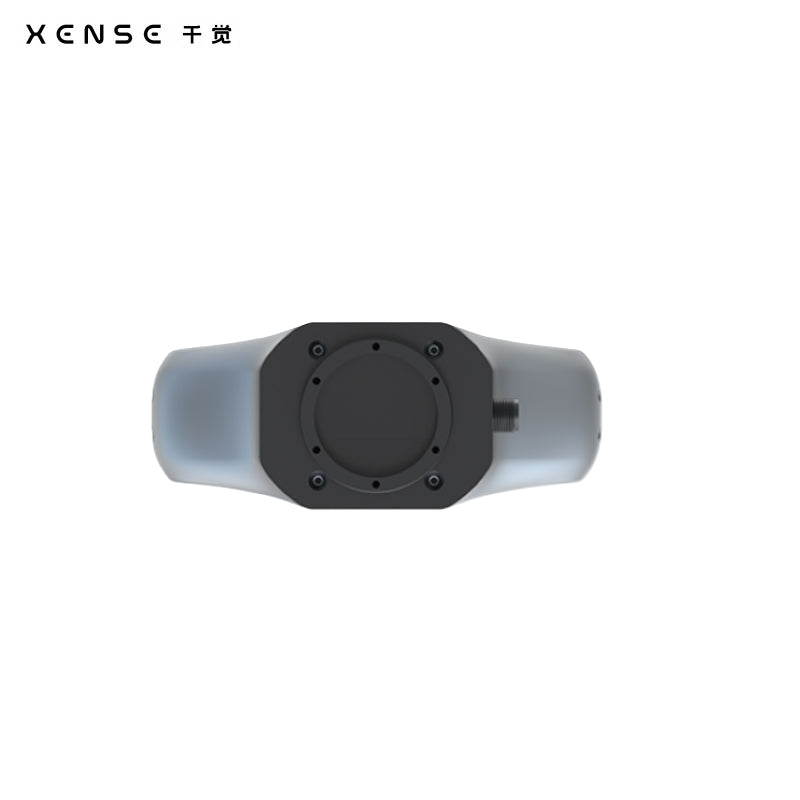 Xense Robotics Aurora Lite Gripper