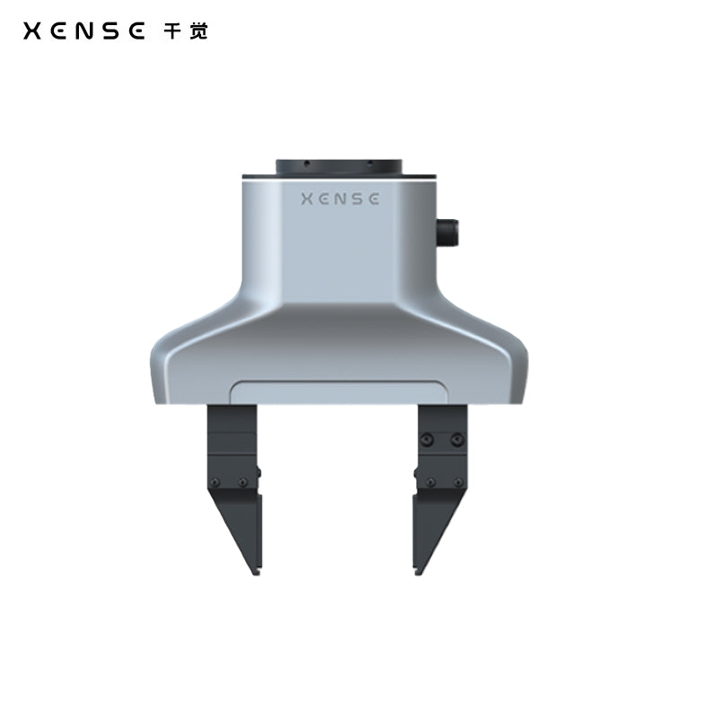 Xense Robotics Aurora Lite Gripper