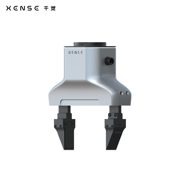 Xense Robotics Aurora Lite Gripper