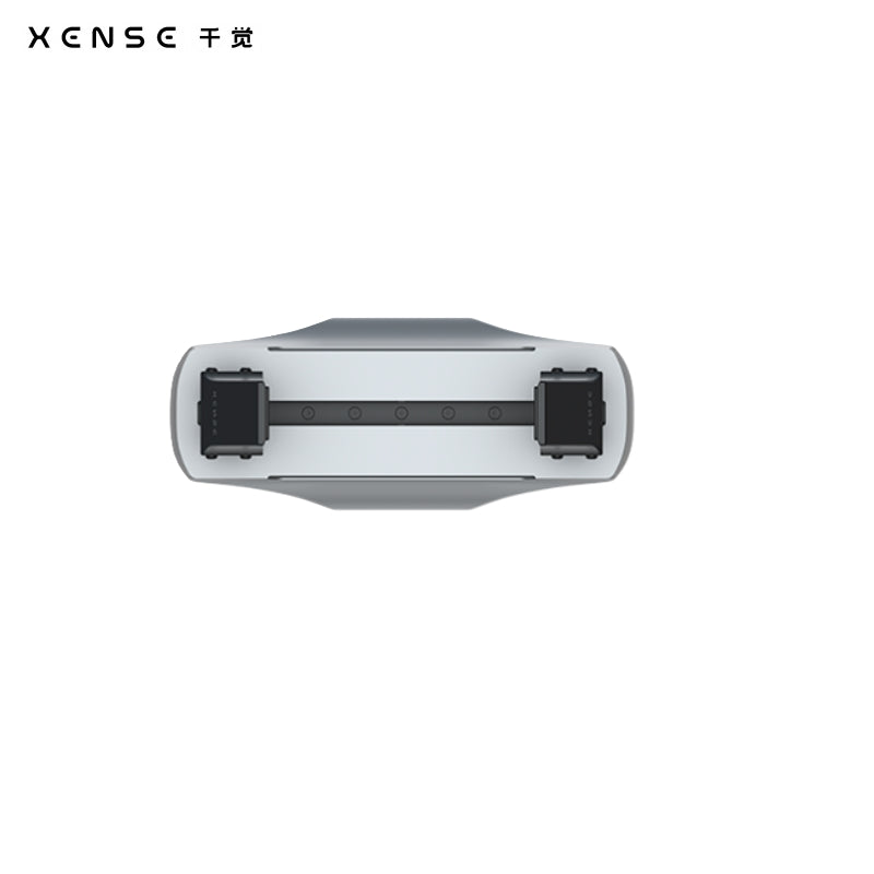 Xense Robotics Aurora Lite Gripper