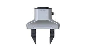 Xense Robotics Aurora Lite Gripper